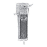 dideco VANGUARD D924 P Instrucciones Para El Uso