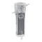 Equipo Medico dideco VANGUARD D921 Instrucciones Para El Uso