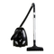 Aspiradoras AmazonBasics B071VNCNLD Manual Del Usuario