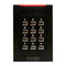 Lectores de Tarjetas de Memoria Assa Abloy iCLASS RK40 Guia De Instalacion