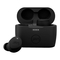 Auriculares Jays m-Five Guia De Inicio Rapido