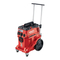 Aspiradoras Hilti VC 20M-X Manual Del Usuario