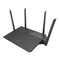 D-Link DIR-878