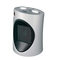 Calentadores EWT C120TLS Manual Del Usuario
