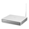 Routers Inalámbricos Asus WL-500gP V2 Guia De Inicio Rapido