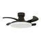 Ventiladores Fanaway ORBIT LD-36 CTC Manual Del Usuario