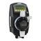 Bombas Aqua HC997-1 Manual De Instruccion