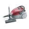 Aspiradoras Fagor VCE-2000 SS Manual De Instrucciones