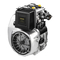 Motores Kohler KD 425-2 Uso-Manutencion