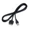 Cables y Conectores Kenwood KCA-iP101 Manual De Instrucciones