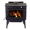 Pleasant Hearth WS-2720
