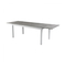 Muebles de Interior BUT RUBEN TABLE CAREE L.175 Instrucciones De Montaje