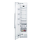 Congeladores Bosch B18IF905SP Instrucciones De Uso