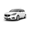 Automóviles MG 3 2019 Manual De Usuario
