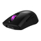 Asus ROG KERIS WIRELESS P513 - Manual del ratón inalámbrico para juegos