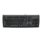 perixx PERIBOARD-107 - Manual del teclado de membrana