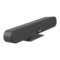 Manual de Logitech Rally Bar Mini, SM-L-RBM-T-ND