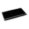 Quemadores Electrolux EW36EC55G Manual Del Usuario