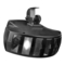 Equipo de Iluminación IMG STAGELINE DAZZLER LED-200DX/RGB Manual De Instrucciones