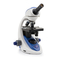 Microscopios OPTIKA MICROSCOPES B-190 Manual De Instrucciones