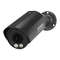Velleman CAMIP23