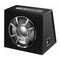 Subwoofers Blaupunkt GTb 300 High Power Instrucciones De Montaje
