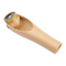 Equipo Medico Ottobock Movolino Arm Friction 12K12 Instrucciones De Uso