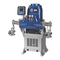 Graco HFR Serie