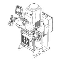 Graco HFR Serie Manual De Reparaciones