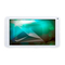 Tabletas Point of View Mobii 720 Manual De Usuario