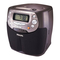Relojes Radio Philips AJ 3940 Manual Del Usario