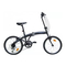 Bicicletas Wayscral W165 Manual De Instrucciones
