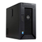 Servidores Dell PowerEdge T20 Manual Del Propietário