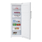Beko RFNE290L21W