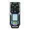 Instrumentos Analíticos Dräger X-am 8000 Instrucciones De Uso
