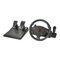 Accesorios para Ordenadores Trust Gaming Serie Manual Del Usuario