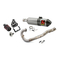 Accesorios de Motocicletas KTM Power Parts 76512945100 Manual Del Usuario