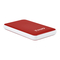 Dispositivos de Almacenamiento TooQ EASYDATA TQE-2528B Manual De Usuario