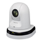 Cámaras de Seguridad Panasonic AW‑HE42WP Instrucciones De Funcionamiento
