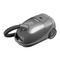 Aspiradoras Philips Vision duet HR8981 Manual Del Usuario
