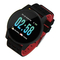 Relojes Nowley SMARTWATCH 21-2022 Manual Del Usuario