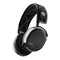 SteelSeries ARCTIS 9