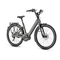 Bicicletas Moustache Lundi 27 Manual De Usario