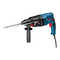Martillos Rotativos Bosch GBH 2-24 D Manual Original