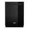 Maytag DW-1