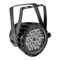 Equipo de Iluminación IMG STAGELINE ODP-361RGB Manual De Instrucciones