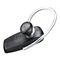 Samsung HM1300