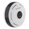 Cámaras de Seguridad Steren CCTV-230 Manual De Instrucciones