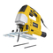 Sierras Powerplus POWX0331 Manual Del Usuario
