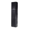 Altavoces dB Technologies FIFTY Serie Manual De Uso